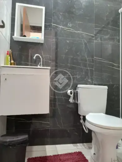 Imagem 5 - Casa Condomínio em Jauá (Abrantes), Camaçari - BA